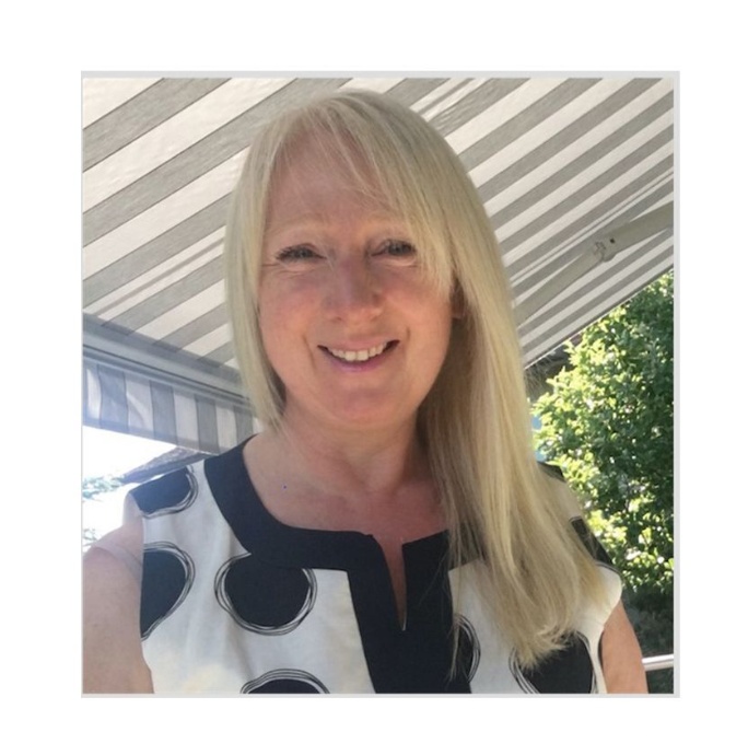 News » Crackley Hall Appoints New Academic Assistant Head